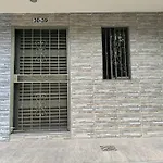 Loft Belen Rosales Central