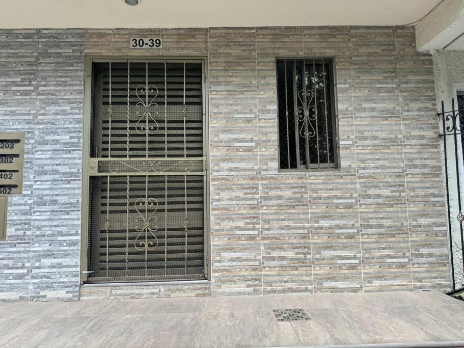 Loft Belen Rosales Central Apartamento *