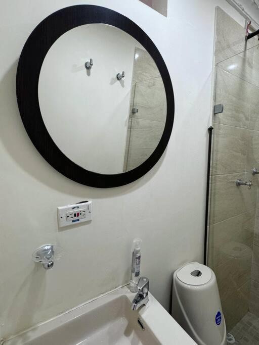 Loft Belen Rosales Central Apartamento Medellín